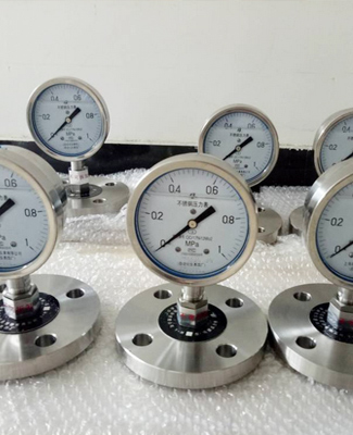 產(chǎn)品優(yōu)勢